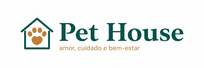Pet House - Início