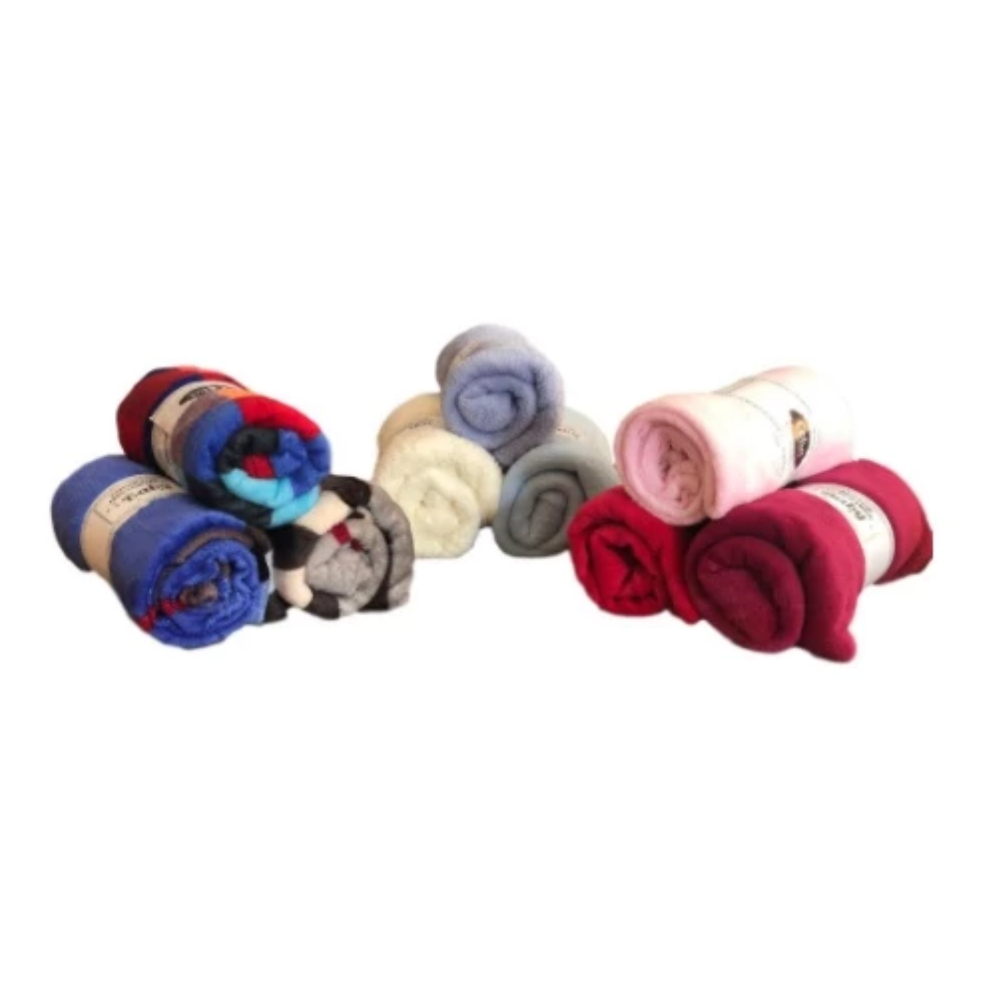 Cobertor PET - Coberta para Cachorros, Gatos, Cães - Manta Fofinha