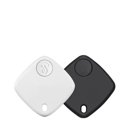 Rastreador Inteligente Smart Tag para Pets